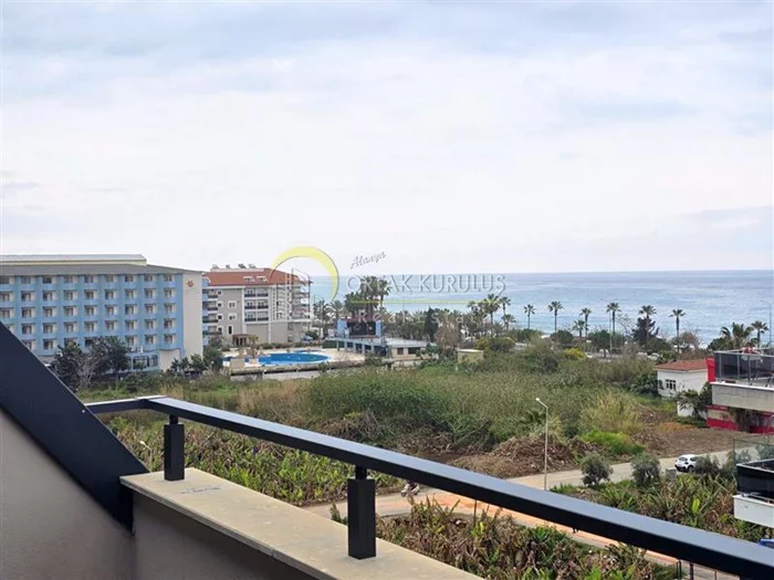 property for sale Kestel - photo 34