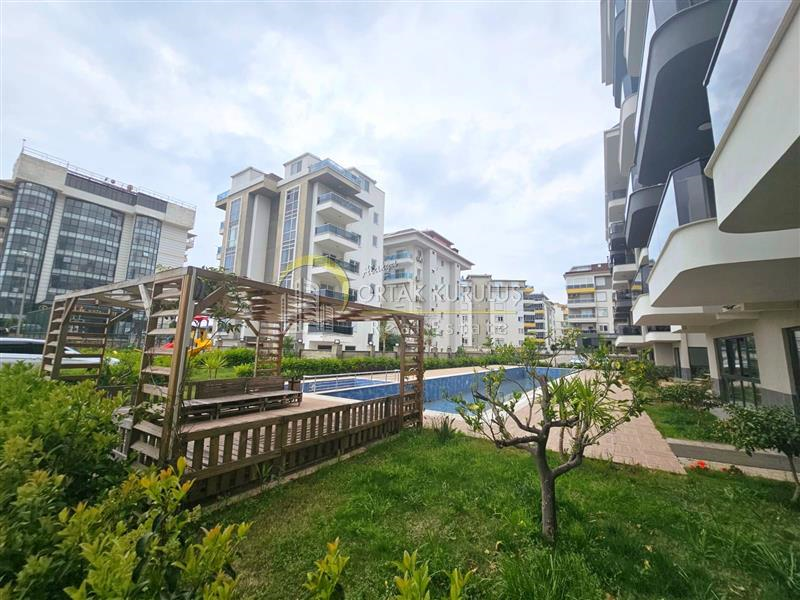 property for sale Kestel 81739