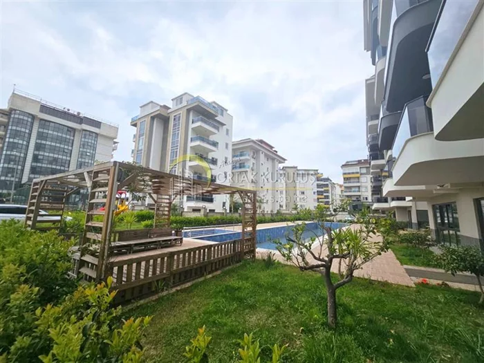 property for sale Kestel - photo 3