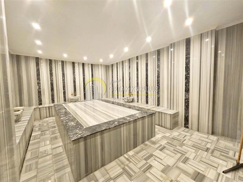 property for sale Kestel 81742