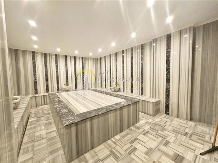 property for sale Kestel - photo 11