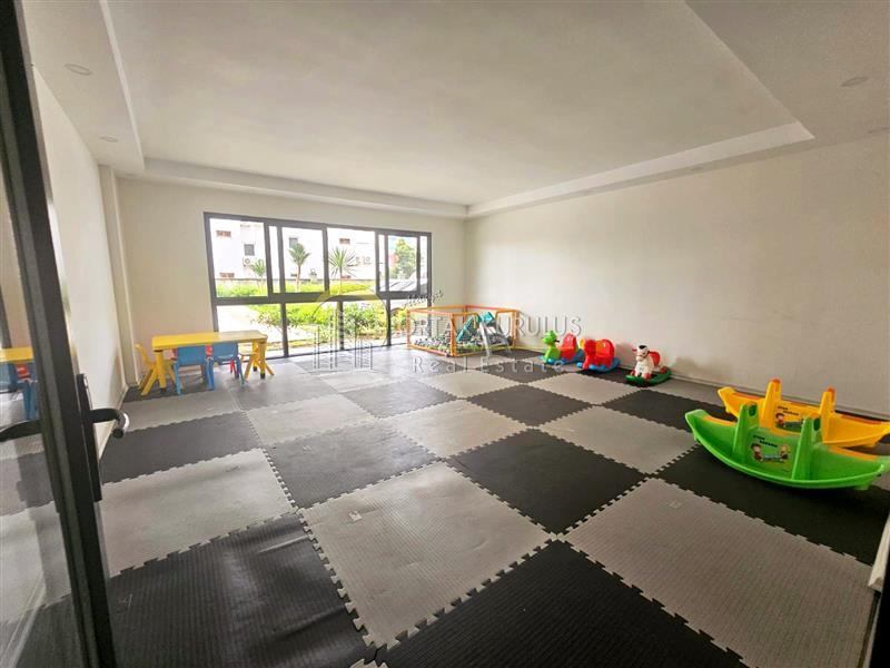 property for sale Kestel 81751