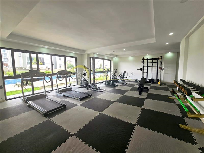 property for sale Kestel 81750