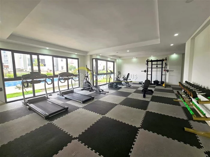 property for sale Kestel - photo 10