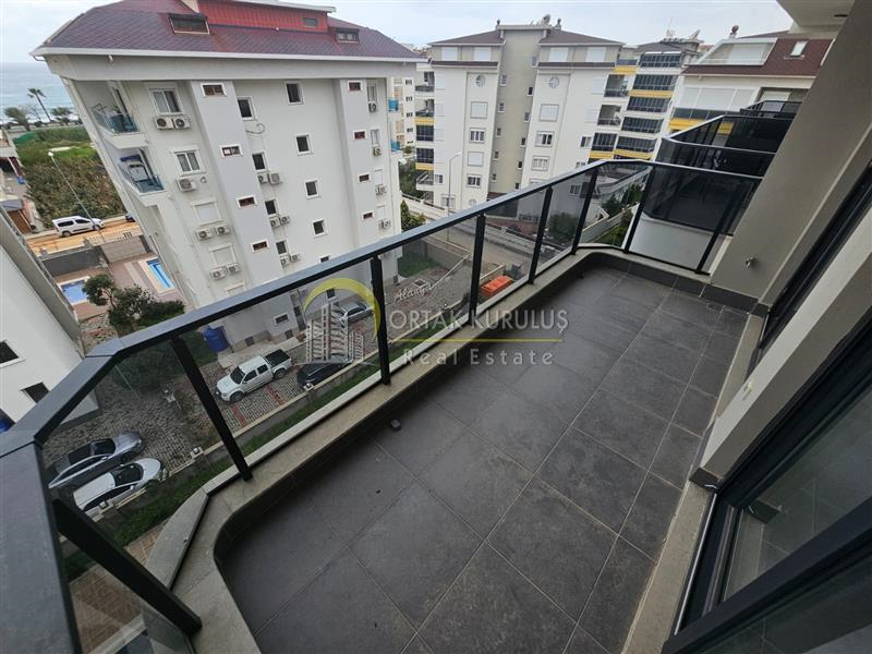 property for sale Kestel 81743