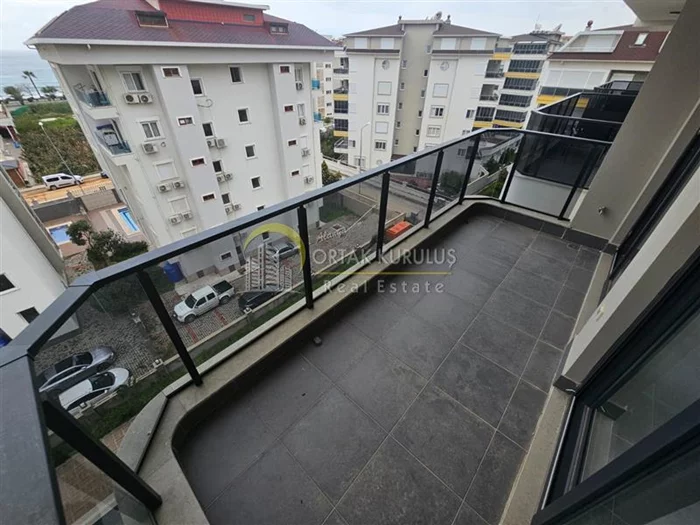 property for sale Kestel - photo 31