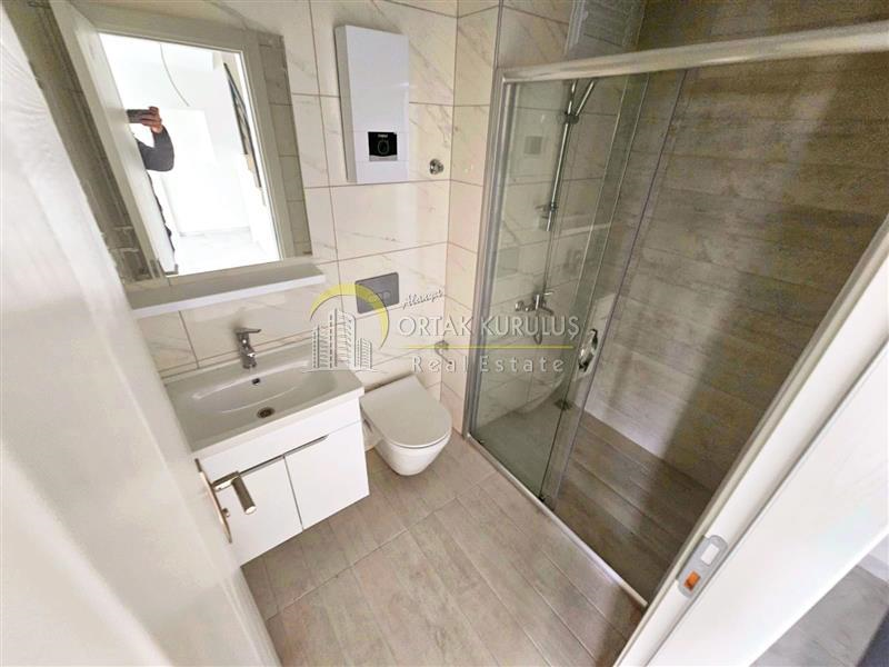 property for sale Kestel 81758