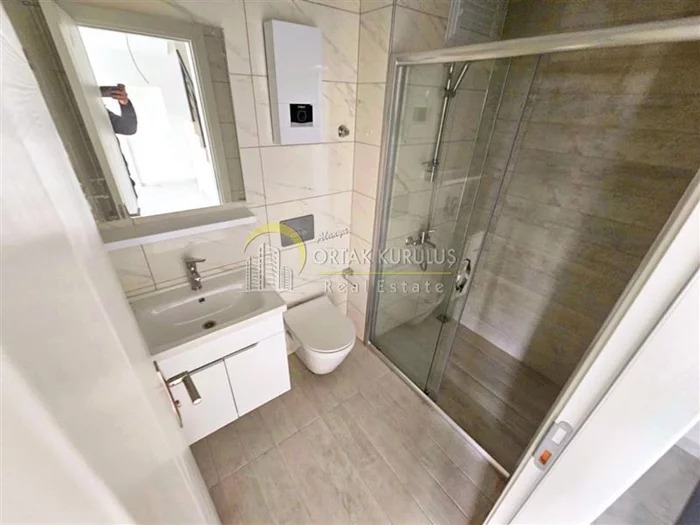 property for sale Kestel - photo 27