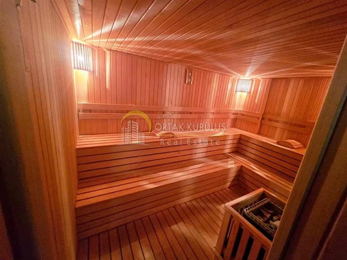 property for sale Kestel - photo 12