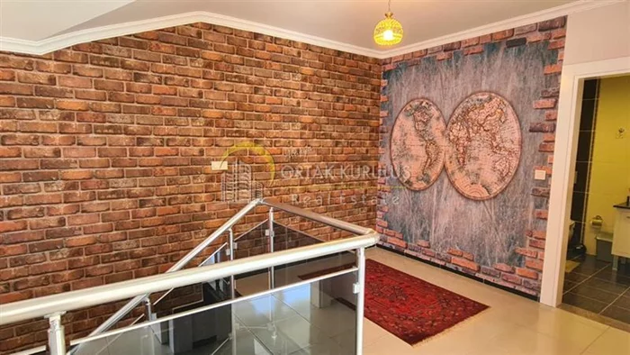 property for sale Kestel - photo 15