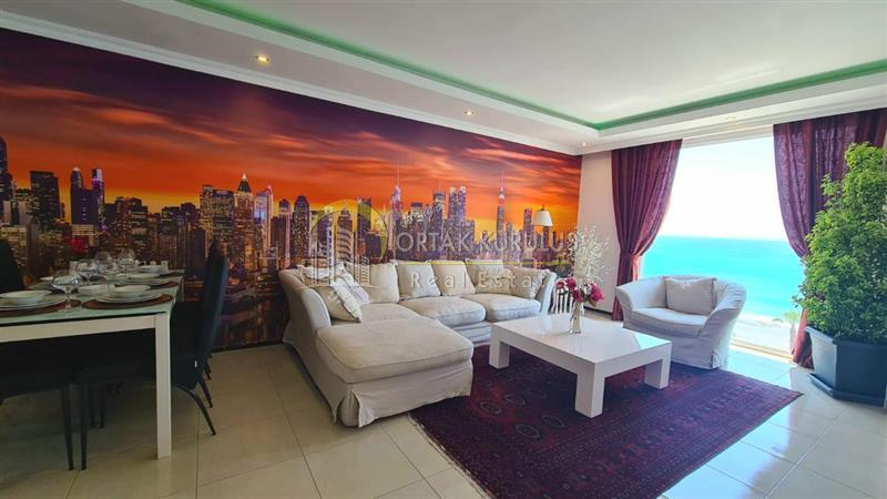 property for sale Kestel 82131