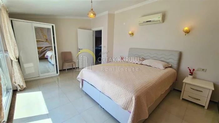 property for sale Kestel - photo 27