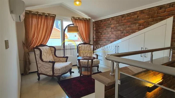 property for sale Kestel - photo 16