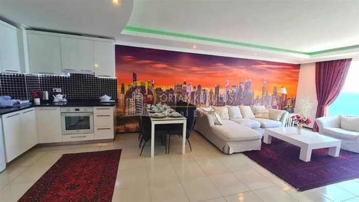 property for sale Kestel - photo 21