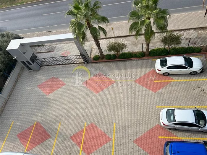 property for sale Kestel - photo 5