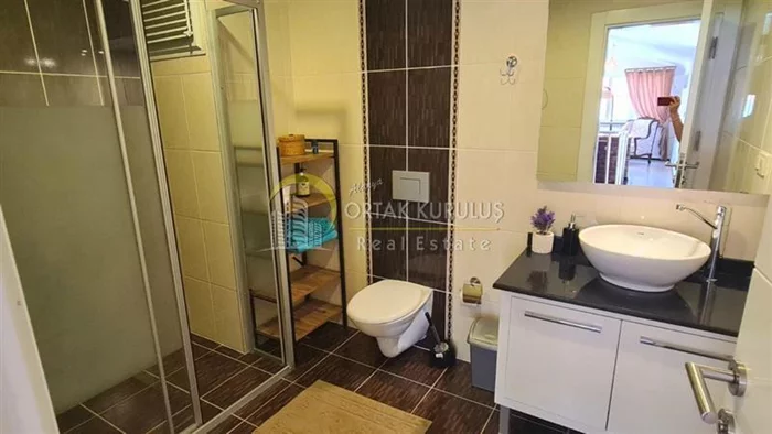 property for sale Kestel - photo 33