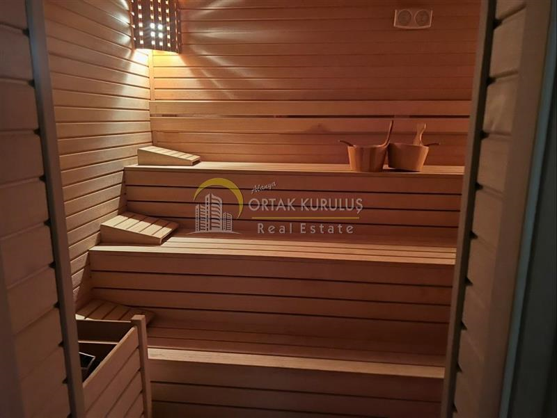 property for sale Kestel 82138