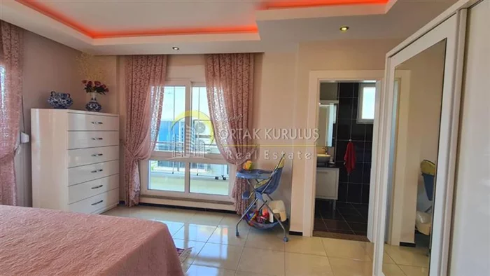 property for sale Kestel - photo 31