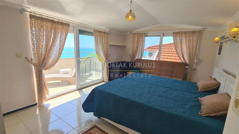 property for sale Kestel 82142