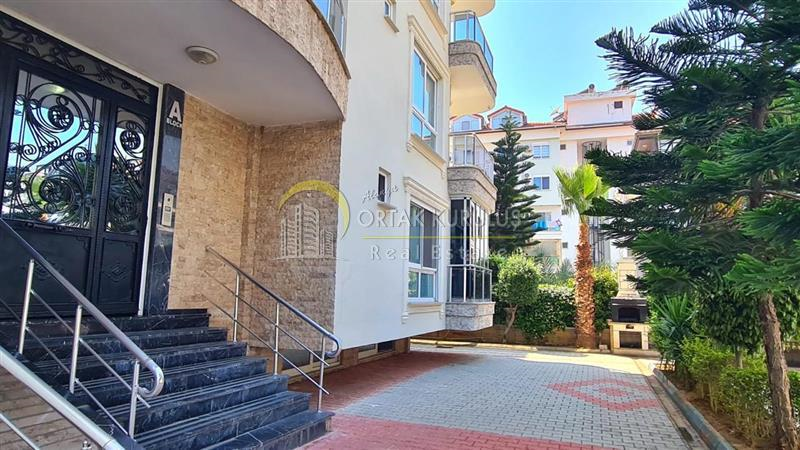 property for sale Kestel 82115