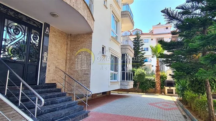 property for sale Kestel - photo 13