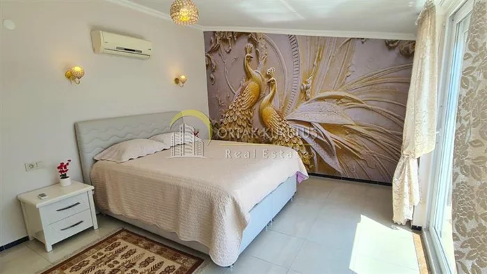 property for sale Kestel - photo 26