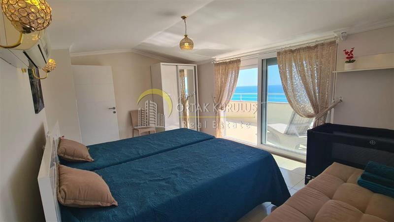 property for sale Kestel 82145