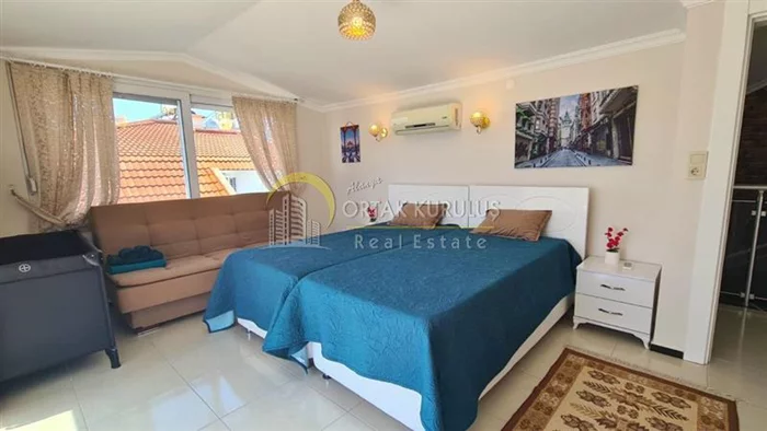 property for sale Kestel - photo 24