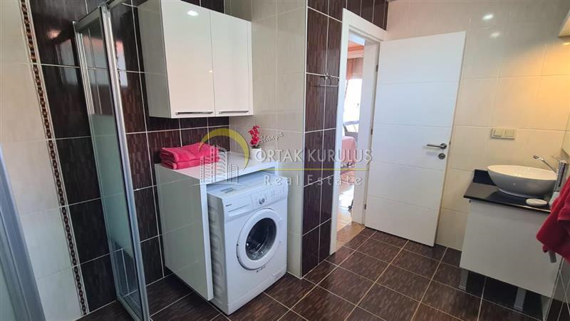 property for sale Kestel 82139