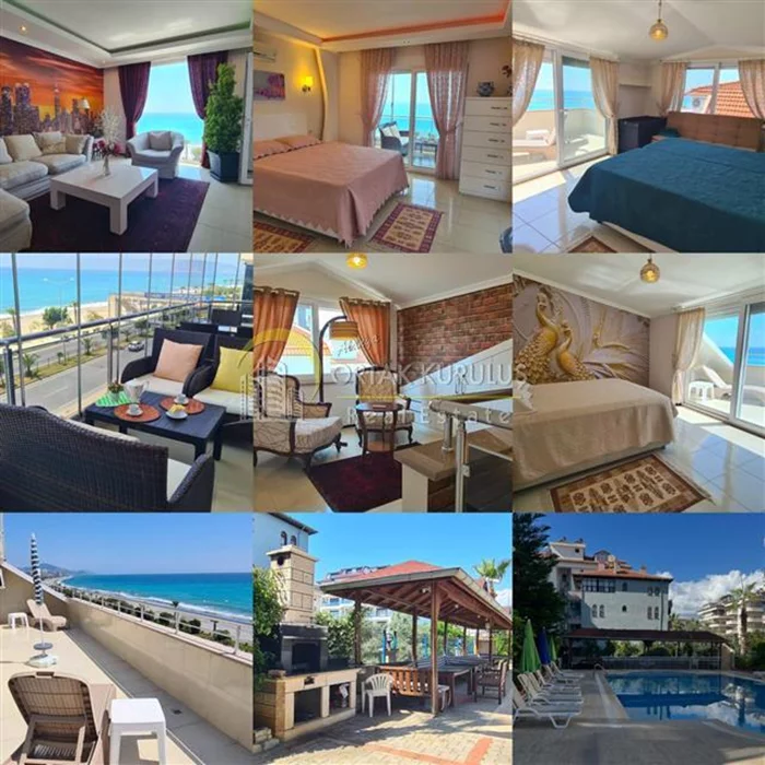 property for sale Kestel - photo 36