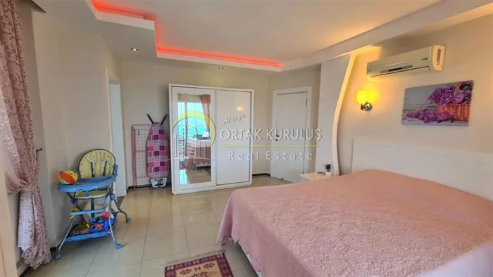 property for sale Kestel - photo 29