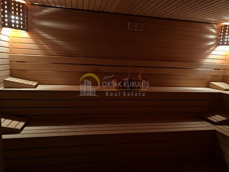 property for sale Kestel 82140