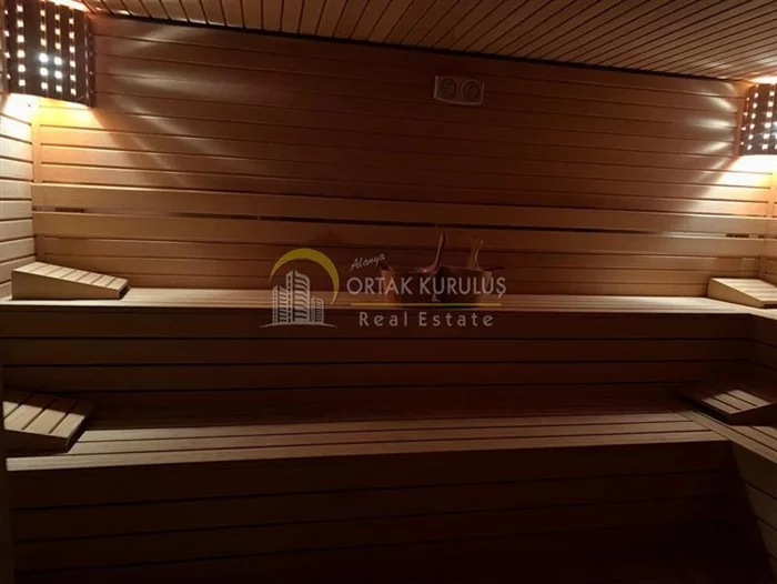 property for sale Kestel - photo 8