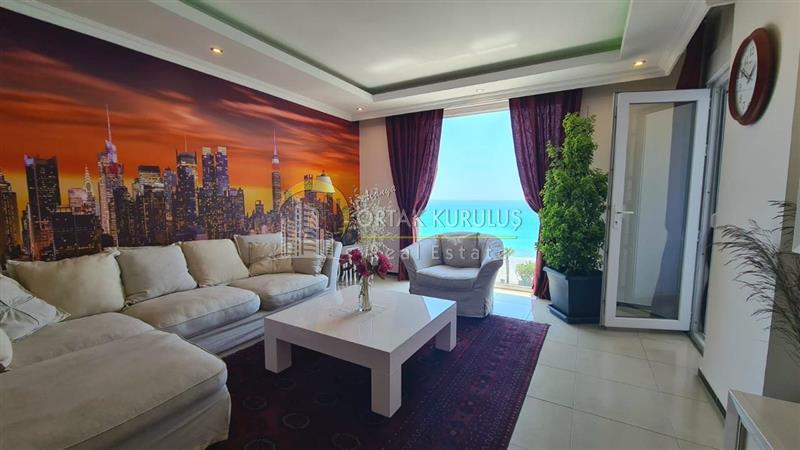 property for sale Kestel 82133