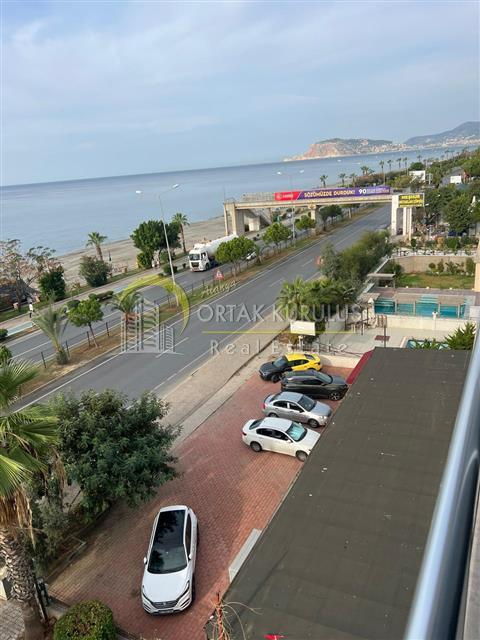 property for sale Kestel 82116