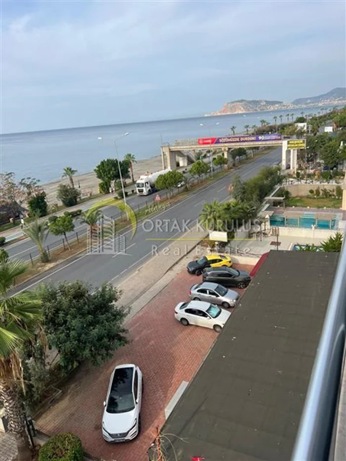 property for sale Kestel - photo 35