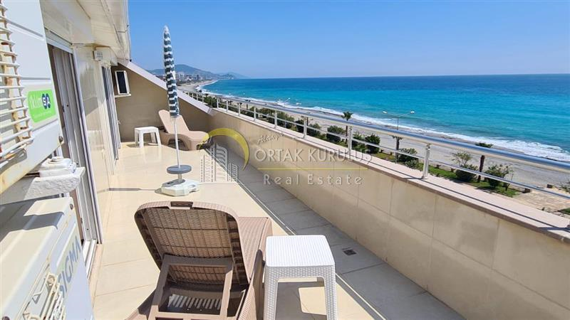 property for sale Kestel 82127