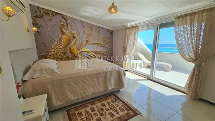 property for sale Kestel - photo 28