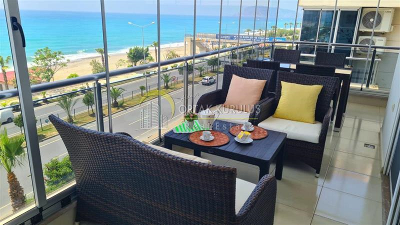 property for sale Kestel 82122