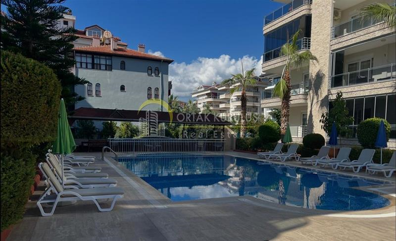 property for sale Kestel 82120