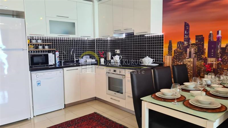 property for sale Kestel 82126