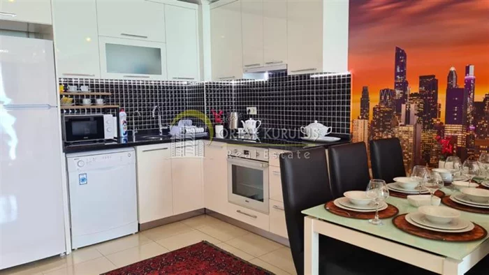 property for sale Kestel - photo 17