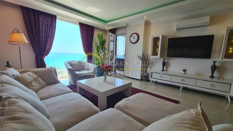 property for sale Kestel 82141