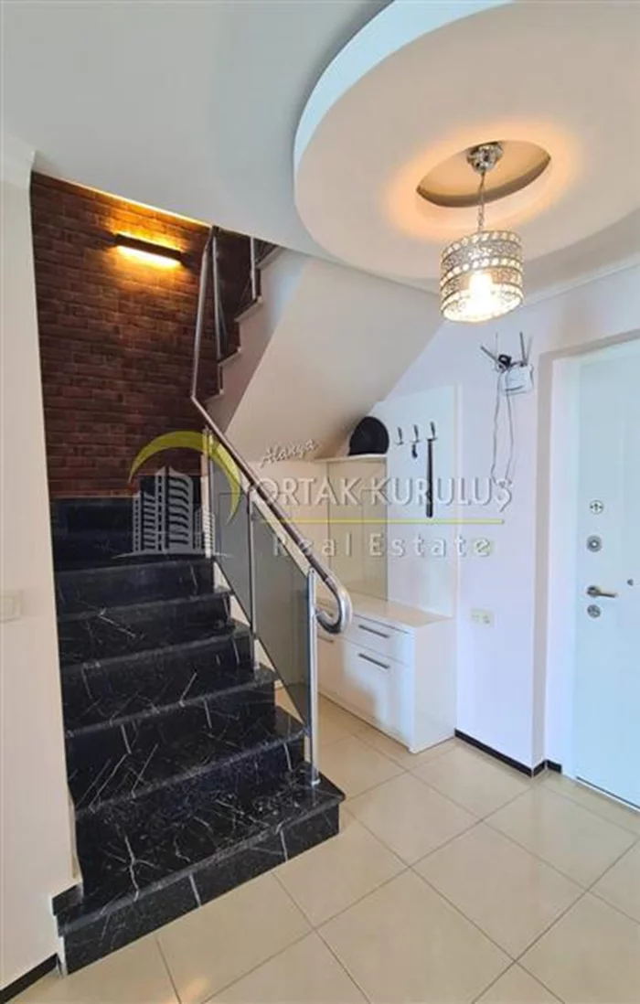 property for sale Kestel - photo 14