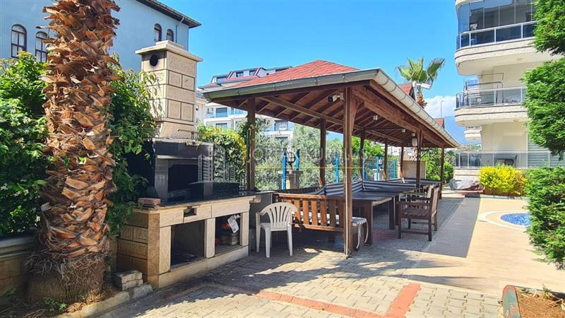 property for sale Kestel 82114