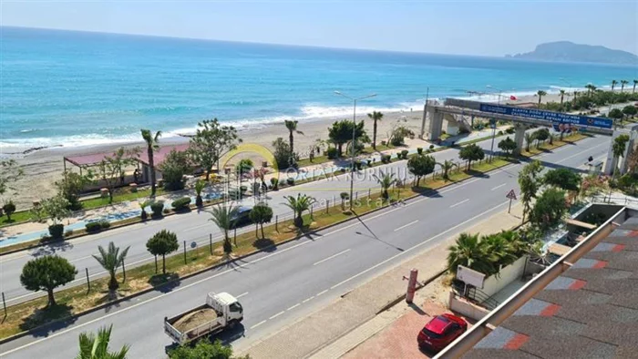 property for sale Kestel - photo 12