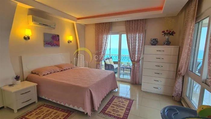 property for sale Kestel - photo 30