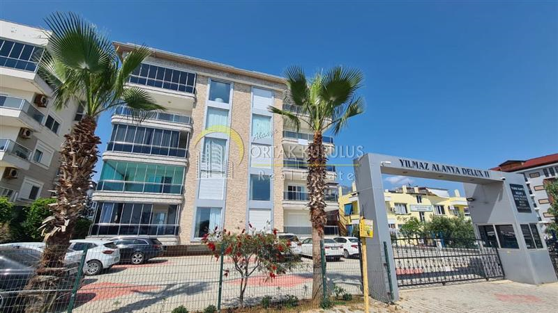 property for sale Kestel 82117