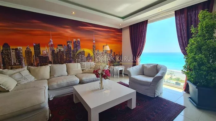 property for sale Kestel - photo 19