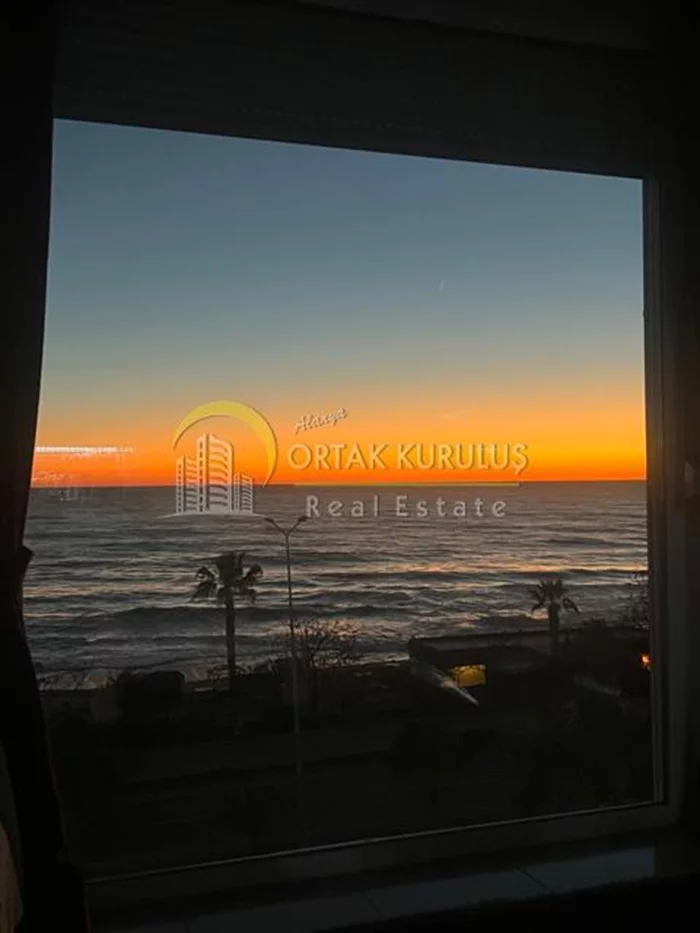 property for sale Kestel - photo 9